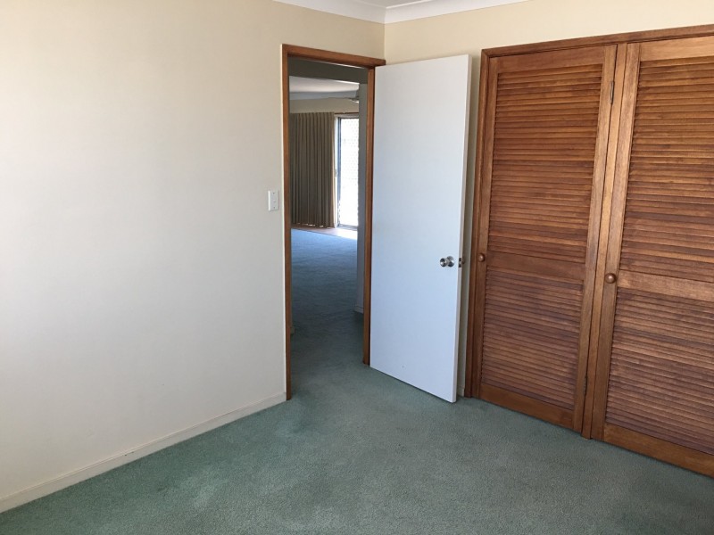 Unit 1/85 West Street, The Range QLD 4700