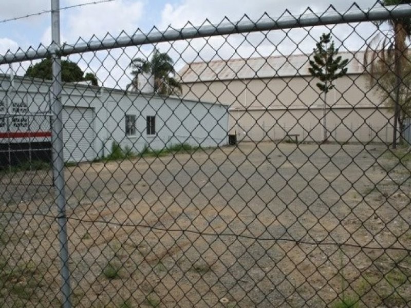 278 Denison Street, Rockhampton City QLD 4700