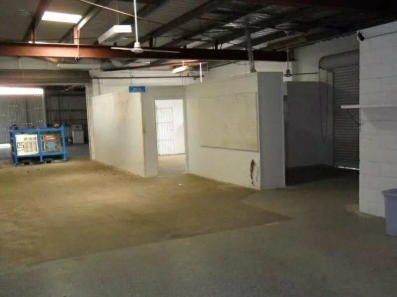 278 Denison Street, Rockhampton City QLD 4700