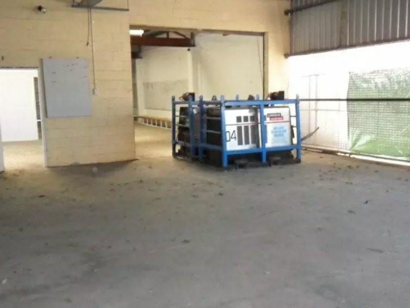 278 Denison Street, Rockhampton City QLD 4700