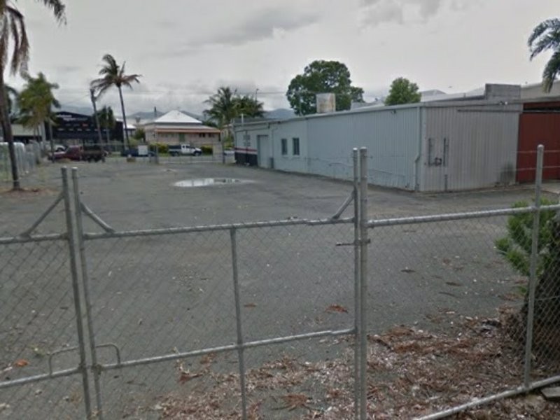 278 Denison Street, Rockhampton City QLD 4700