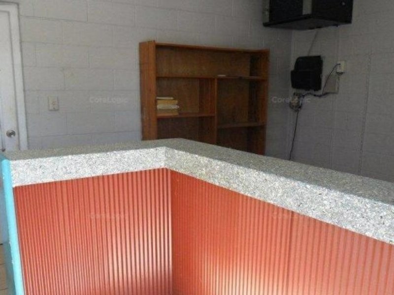 278 Denison Street, Rockhampton City QLD 4700