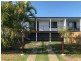 Unit 1/111 Rodboro Street, Berserker QLD 4701