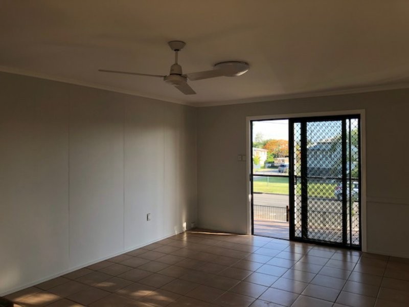 Unit 1/111 Rodboro Street, Berserker QLD 4701