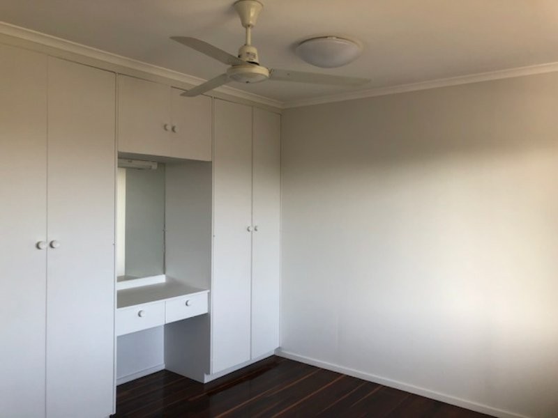 Unit 1/111 Rodboro Street, Berserker QLD 4701