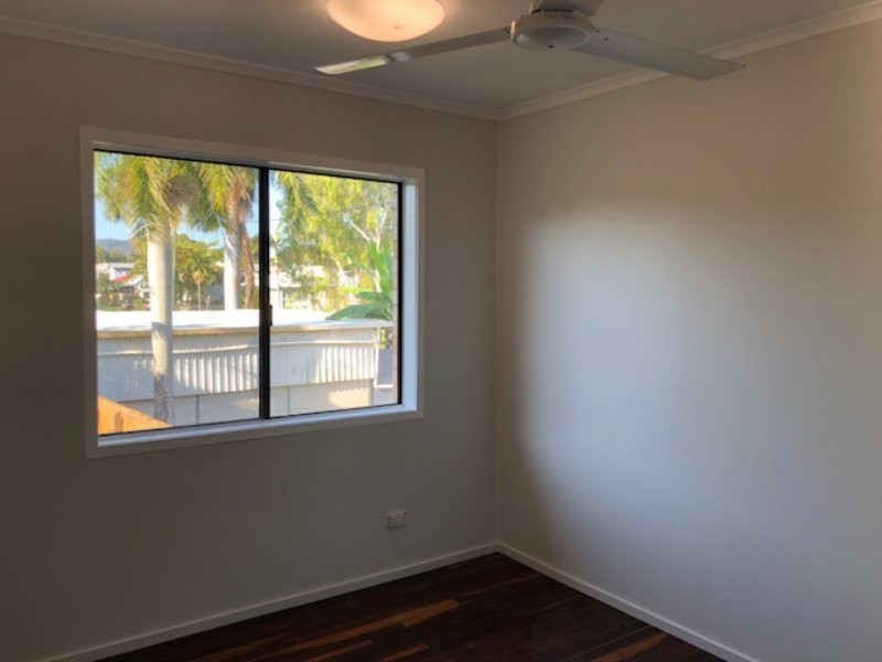Unit 1/111 Rodboro Street, Berserker QLD 4701