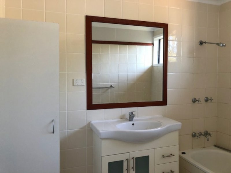 Unit 1/111 Rodboro Street, Berserker QLD 4701