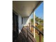 Unit 1/111 Rodboro Street, Berserker QLD 4701