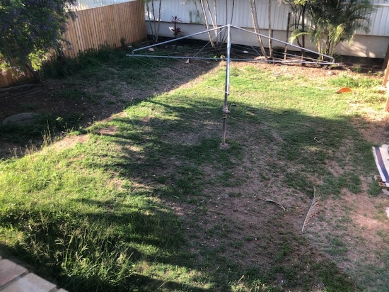 Unit 1/111 Rodboro Street, Berserker QLD 4701