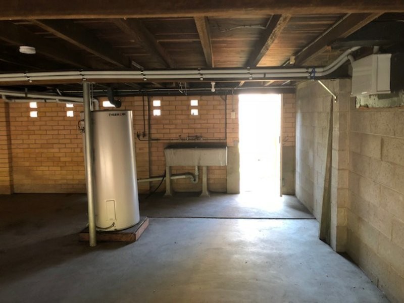 Unit 1/111 Rodboro Street, Berserker QLD 4701