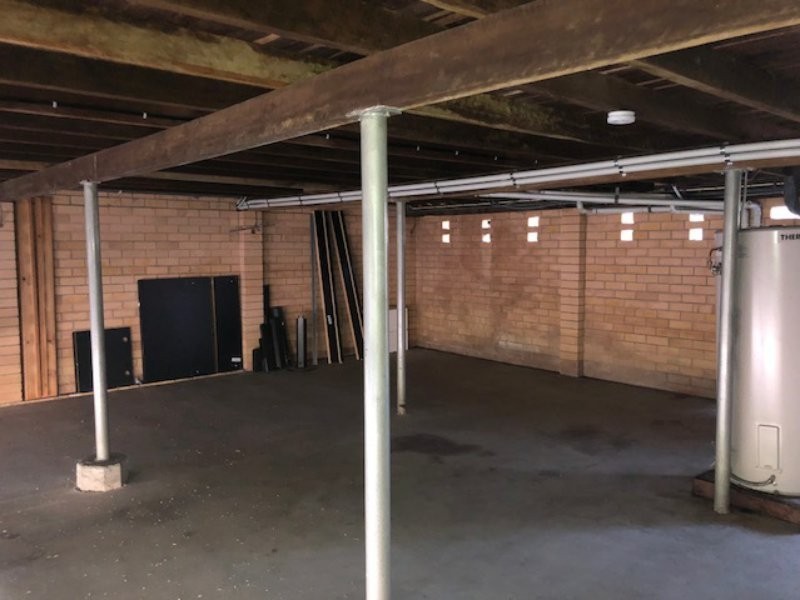 Unit 1/111 Rodboro Street, Berserker QLD 4701