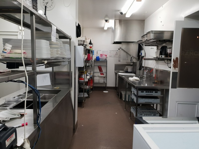 80 East Street, Rockhampton City QLD 4700