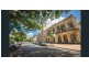 80 East Street, Rockhampton City QLD 4700