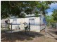 10A Mackay Street, Lakes Creek QLD 4701
