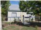 10A Mackay Street, Lakes Creek QLD 4701