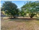 10A Mackay Street, Lakes Creek QLD 4701