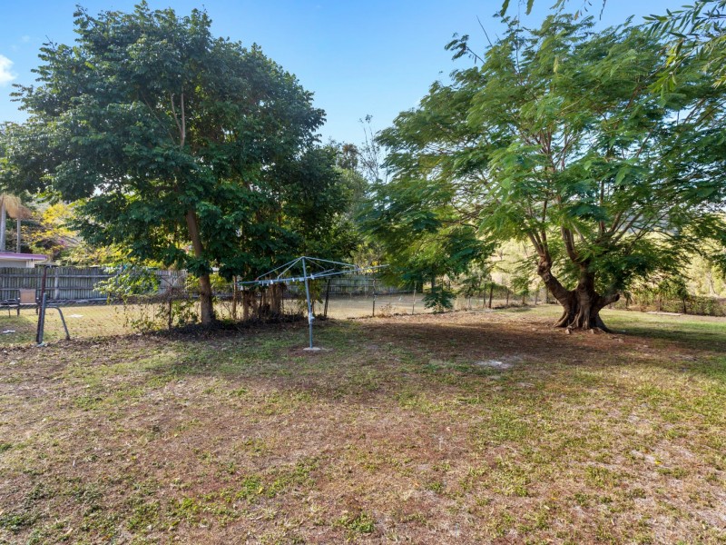 10A Mackay Street, Lakes Creek QLD 4701