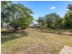 10A Mackay Street, Lakes Creek QLD 4701