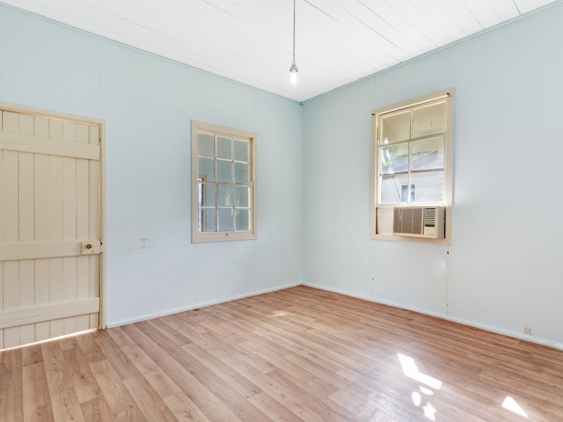 10A Mackay Street, Lakes Creek QLD 4701
