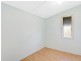 10A Mackay Street, Lakes Creek QLD 4701