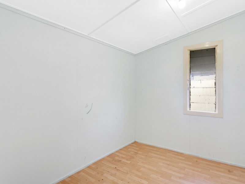 10A Mackay Street, Lakes Creek QLD 4701