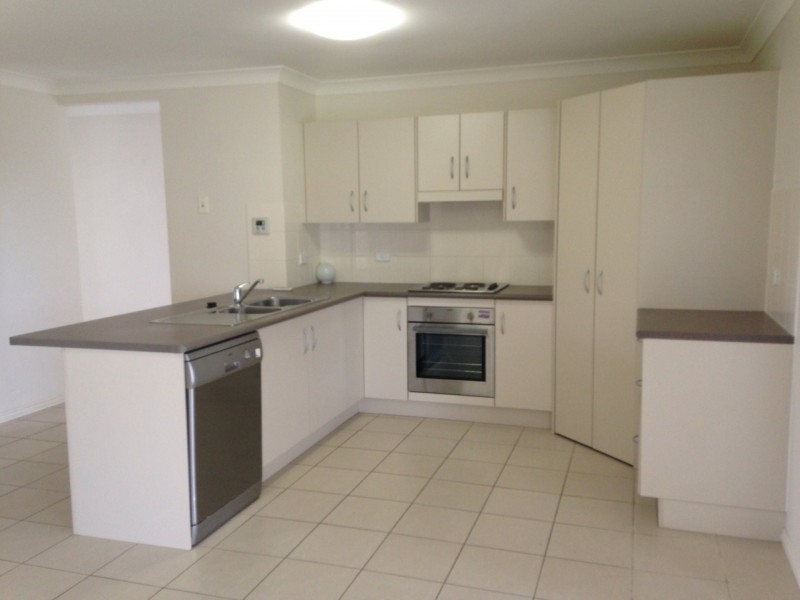 7 Kate Street, Gracemere QLD 4702