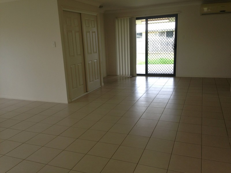 7 Kate Street, Gracemere QLD 4702