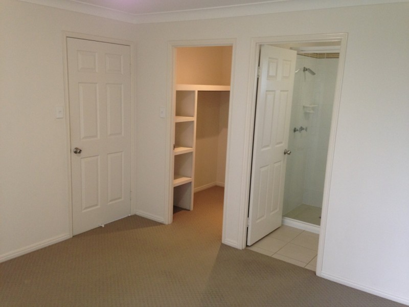 7 Kate Street, Gracemere QLD 4702