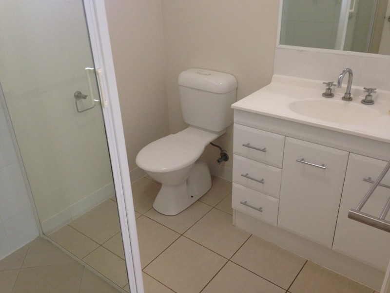 7 Kate Street, Gracemere QLD 4702