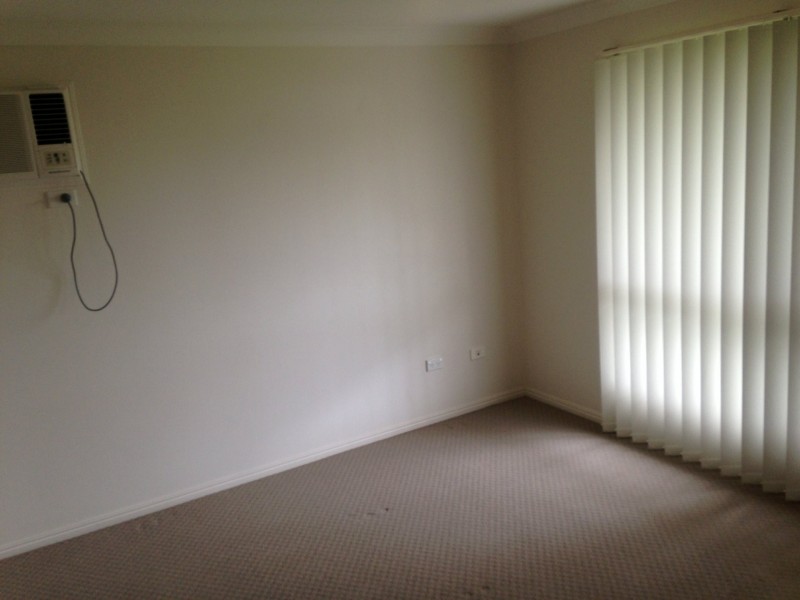 7 Kate Street, Gracemere QLD 4702