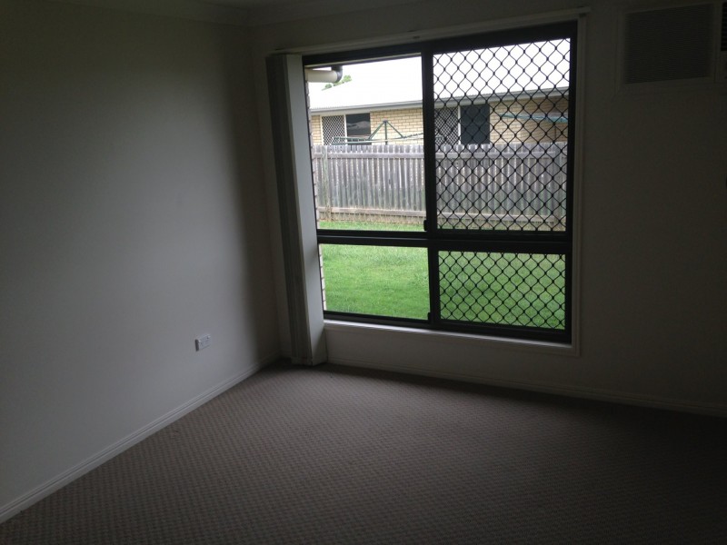 7 Kate Street, Gracemere QLD 4702