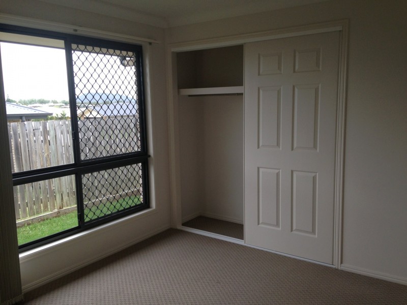 7 Kate Street, Gracemere QLD 4702