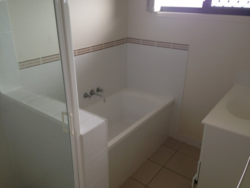 7 Kate Street, Gracemere QLD 4702