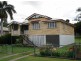 79 MCKEAN STREET, Rockhampton QLD 4700