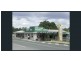 Railway Hotel/90 James Street, Mount Morgan QLD 4714