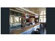 Railway Hotel/90 James Street, Mount Morgan QLD 4714