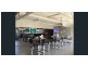 Railway Hotel/90 James Street, Mount Morgan QLD 4714