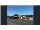Railway Hotel/90 James Street, Mount Morgan QLD 4714