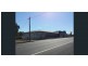 Railway Hotel/90 James Street, Mount Morgan QLD 4714