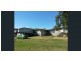 Railway Hotel/90 James Street, Mount Morgan QLD 4714