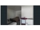 Railway Hotel/90 James Street, Mount Morgan QLD 4714