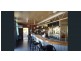 Railway Hotel/90 James Street, Mount Morgan QLD 4714
