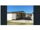 Railway Hotel/90 James Street, Mount Morgan QLD 4714