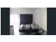 Railway Hotel/90 James Street, Mount Morgan QLD 4714