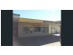 Railway Hotel/90 James Street, Mount Morgan QLD 4714