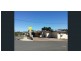 Railway Hotel/90 James Street, Mount Morgan QLD 4714