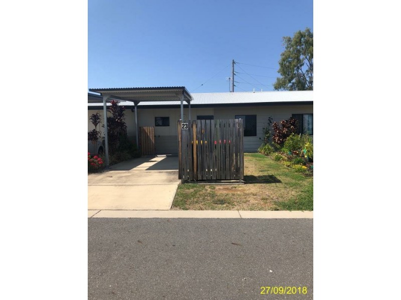 20 Withers Street, Kawana QLD 4701