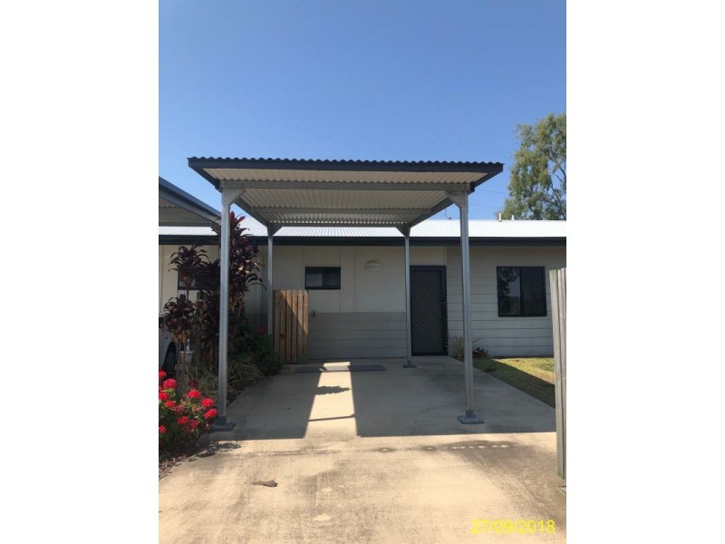 20 Withers Street, Kawana QLD 4701