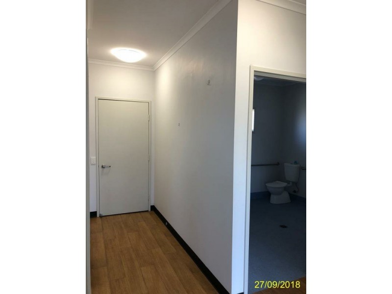 20 Withers Street, Kawana QLD 4701