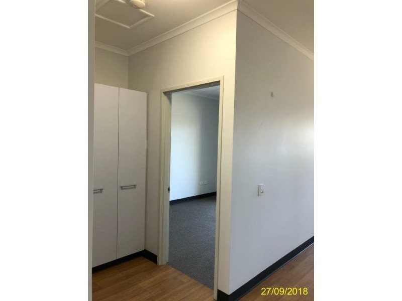 20 Withers Street, Kawana QLD 4701